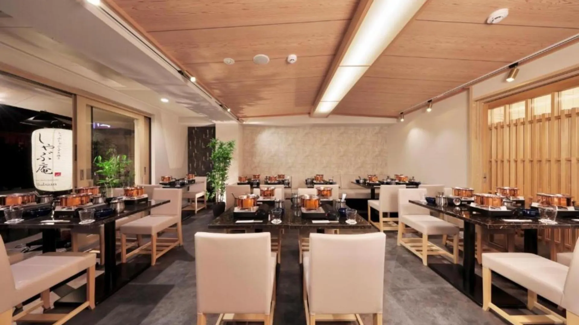 Gion Crystal Hotel - Vacation Stay 21914V Kyoto 0*,  Japan